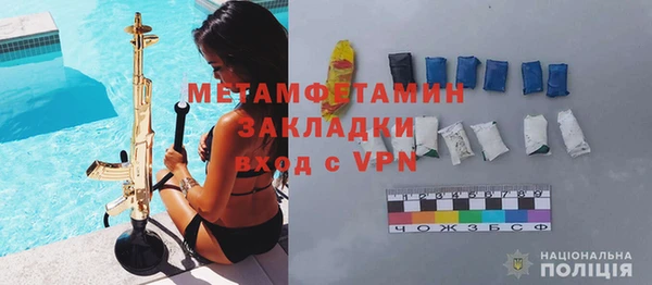 гидра Мегион