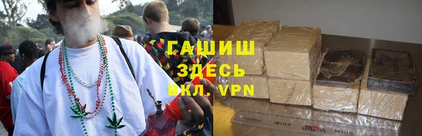 гидра Мегион