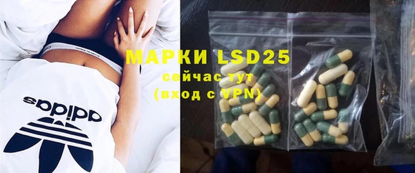 ГАЛЛЮЦИНОГЕННЫЕ ГРИБЫ Медногорск