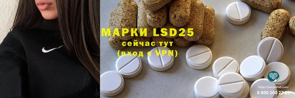 гидра Мегион