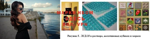 гидра Мегион