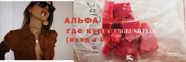 крисы Медвежьегорск