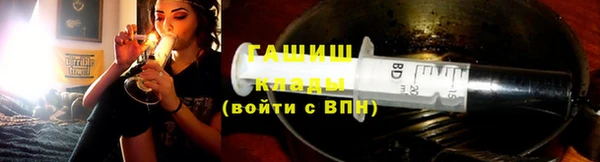 гидра Мегион