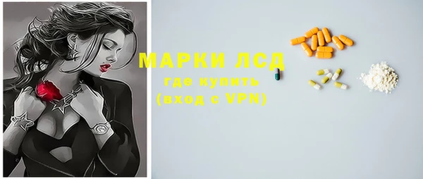 ГАЛЛЮЦИНОГЕННЫЕ ГРИБЫ Медногорск