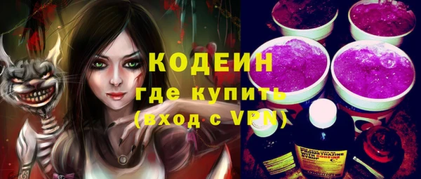 гидра Мегион