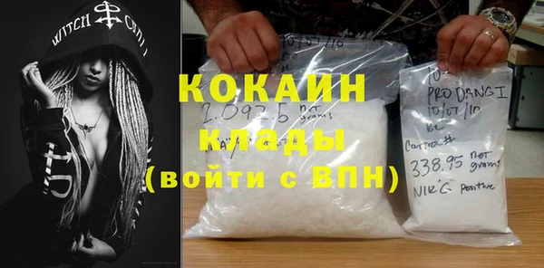 гидра Мегион