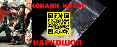 MDMA Premium VHQ Изобильный