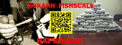 MDMA Premium VHQ Изобильный
