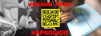 MDMA Premium VHQ Изобильный