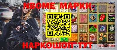 MDMA Premium VHQ Изобильный