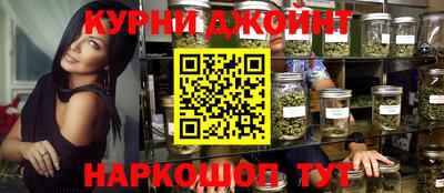 MDMA Premium VHQ Изобильный