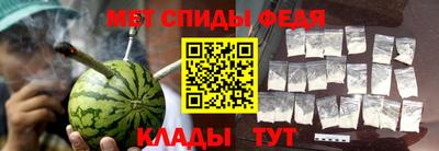 MDMA Premium VHQ Изобильный