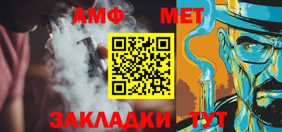 MDMA Premium VHQ Изобильный