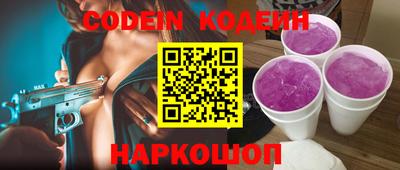 MDMA Premium VHQ Изобильный