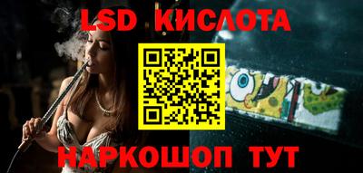 MDMA Premium VHQ Изобильный